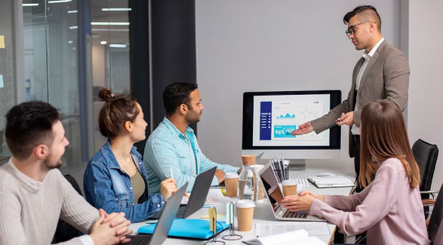 Best Web Design & Development in Florida