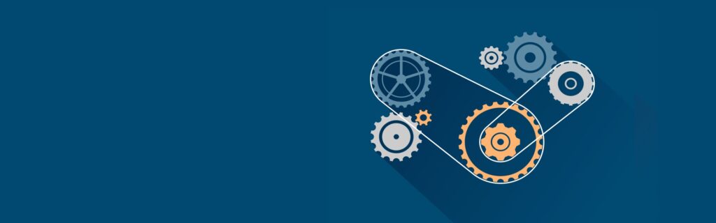 Website Maintenance Service in Florida