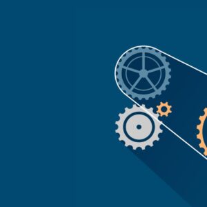 WEBSITE MAINTENANCE