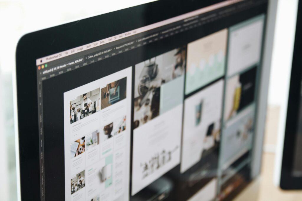 Website Maintenance Service in Florida