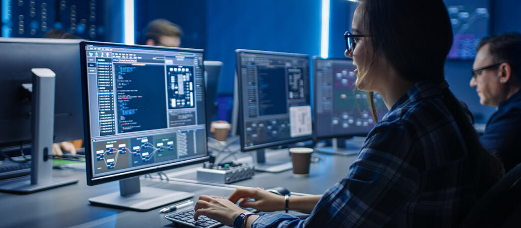 $199 Web Development Service