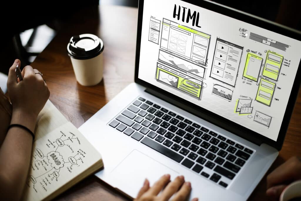 Website Maintenance Service in USA