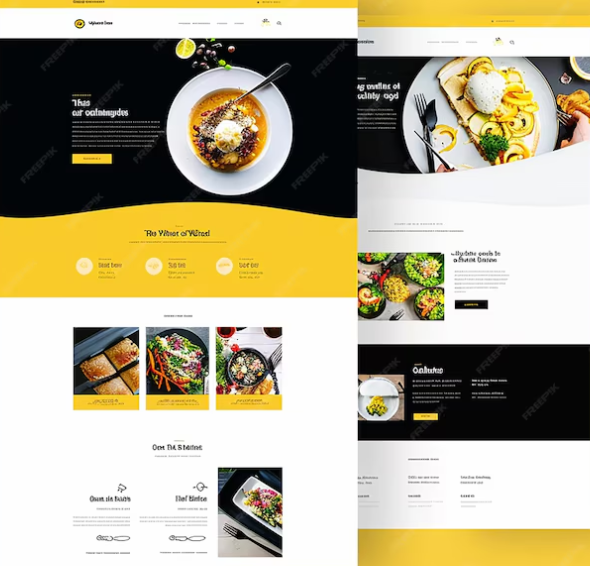 $199 Web Development Service