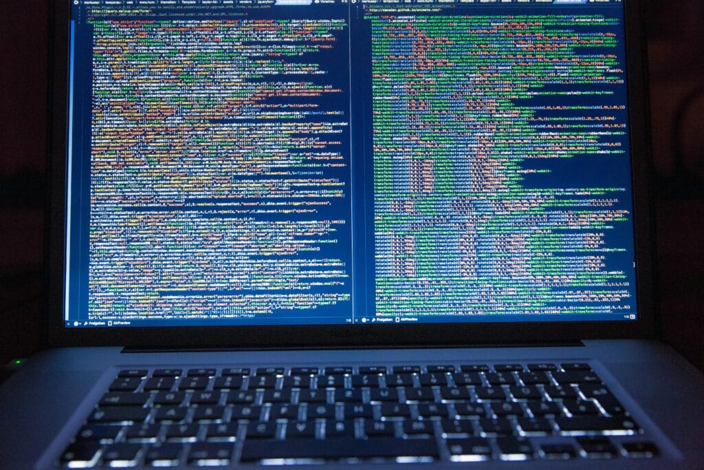 $199 Web Development Service