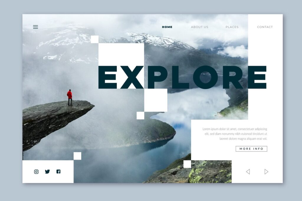 Best Creative Director Portfolio Websites
