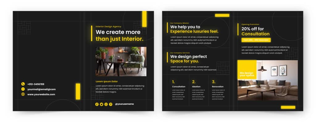 Figma to WordPress Design