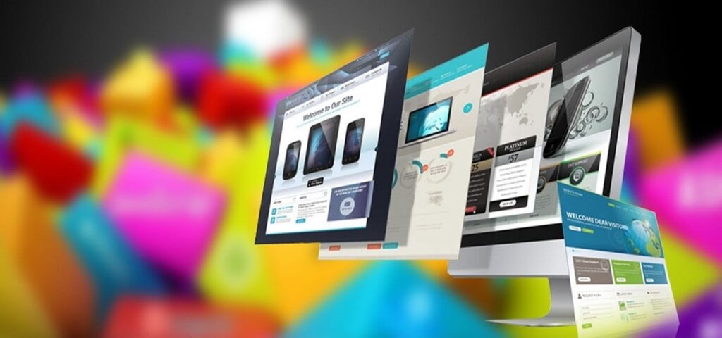 Google Web Designer