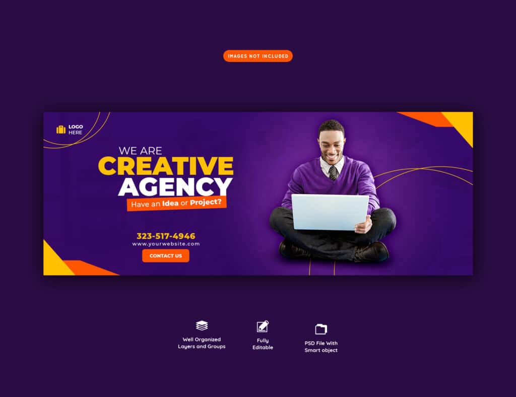 Professional WordPress Development