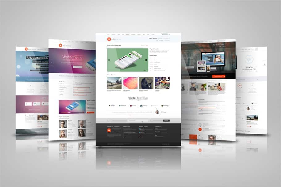 custom WordPress website
WordPress website development
custom WordPress theme design
WordPress website customization
responsive WordPress website
WordPress developer for hire